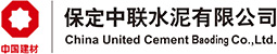 腾博会水泥有限公司